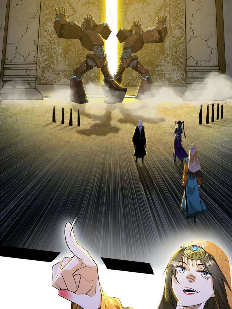 Page 51 of Chapter 368