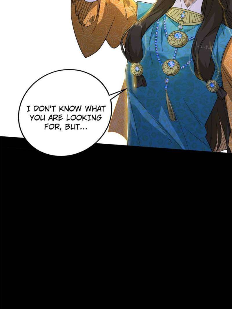 Page 52 of Chapter 368