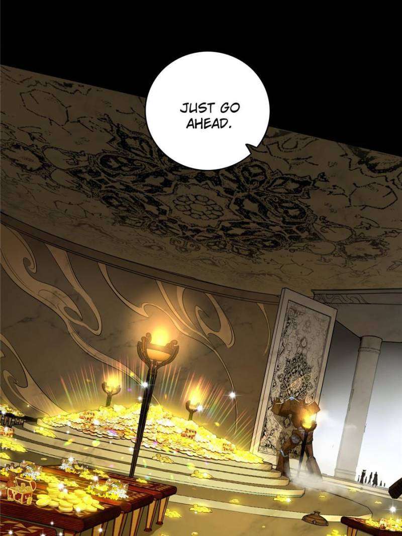 Page 53 of Chapter 368