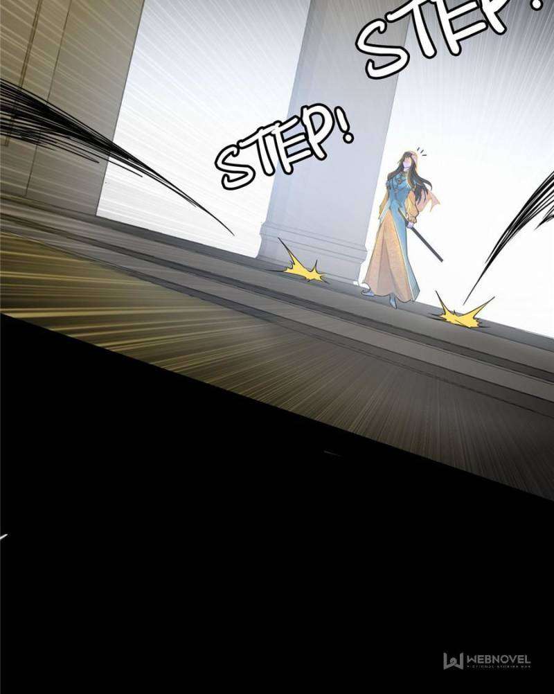 Page 55 of Chapter 368