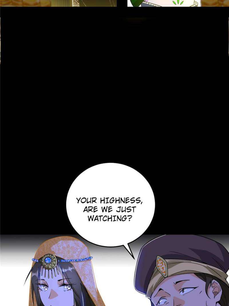 Page 57 of Chapter 368