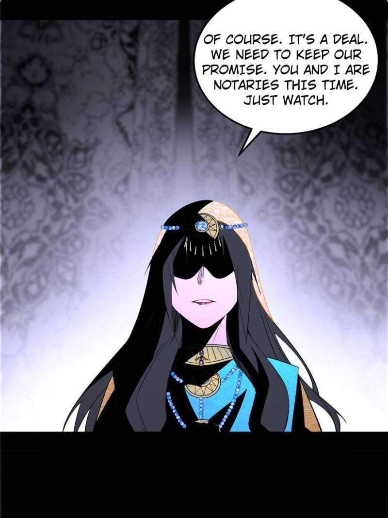 Page 59 of Chapter 368