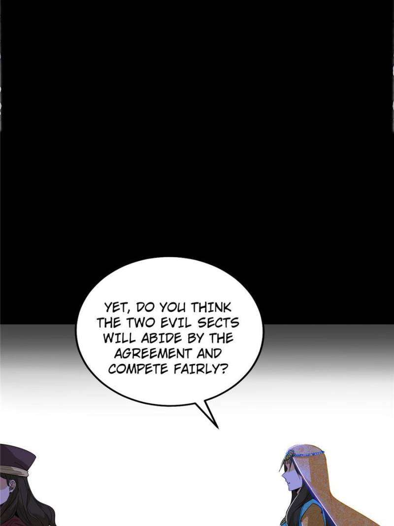Page 60 of Chapter 368