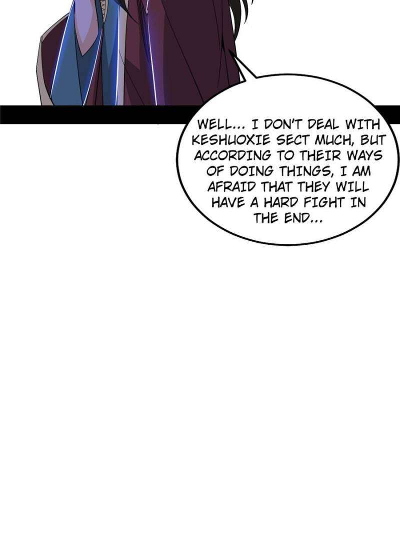 Page 63 of Chapter 368
