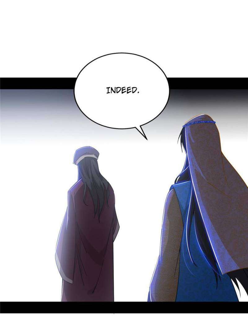 Page 64 of Chapter 368