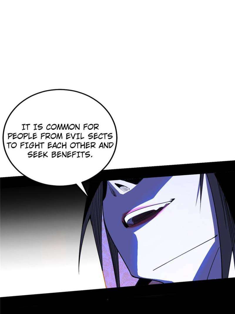 Page 65 of Chapter 368