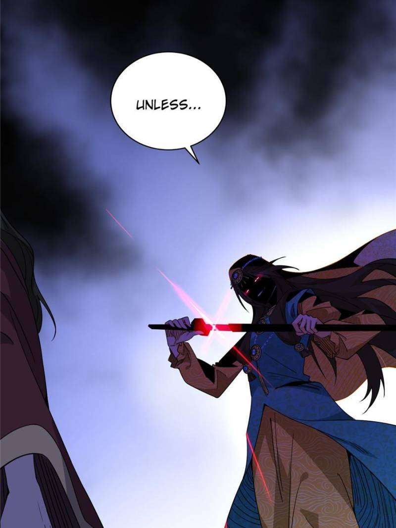 Page 67 of Chapter 368