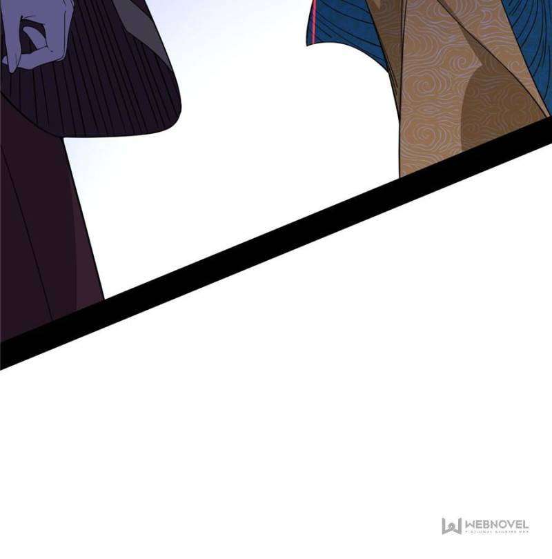 Page 68 of Chapter 368