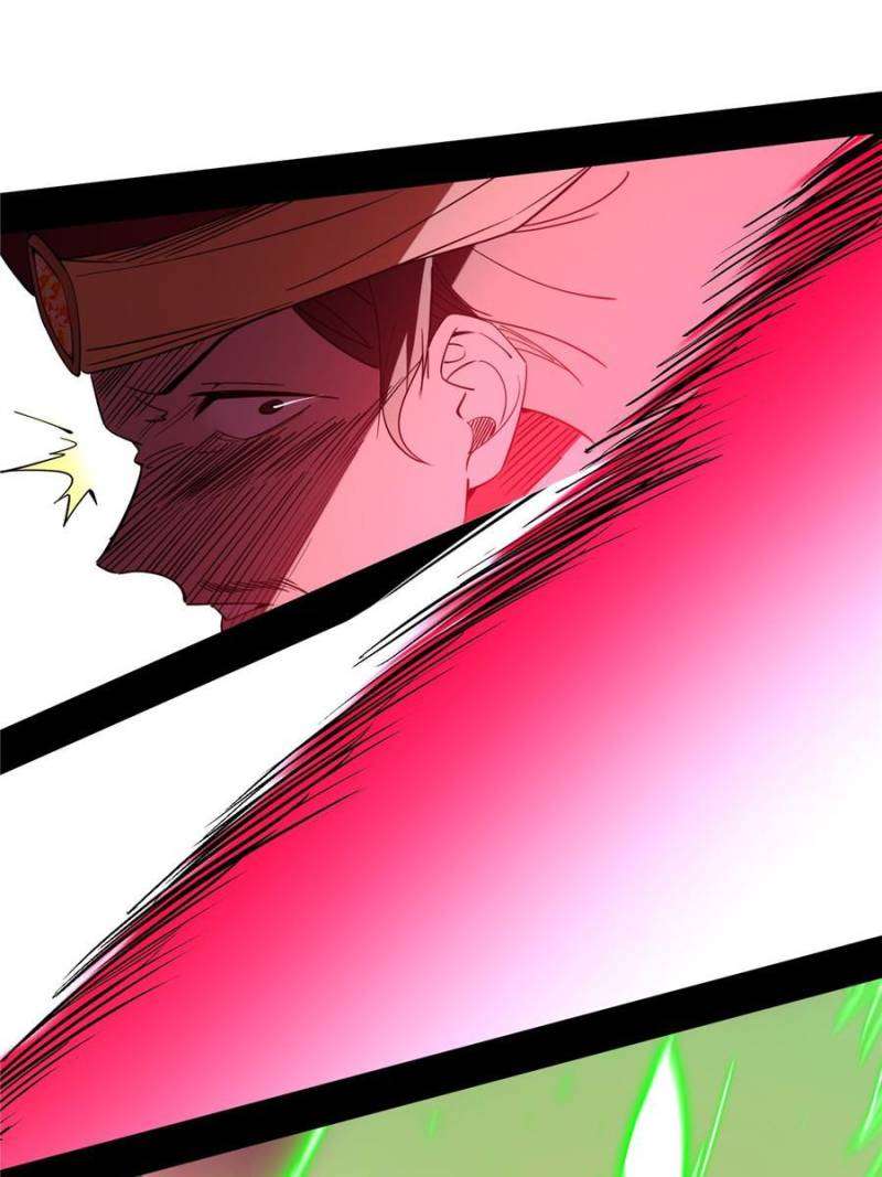 Page 69 of Chapter 368