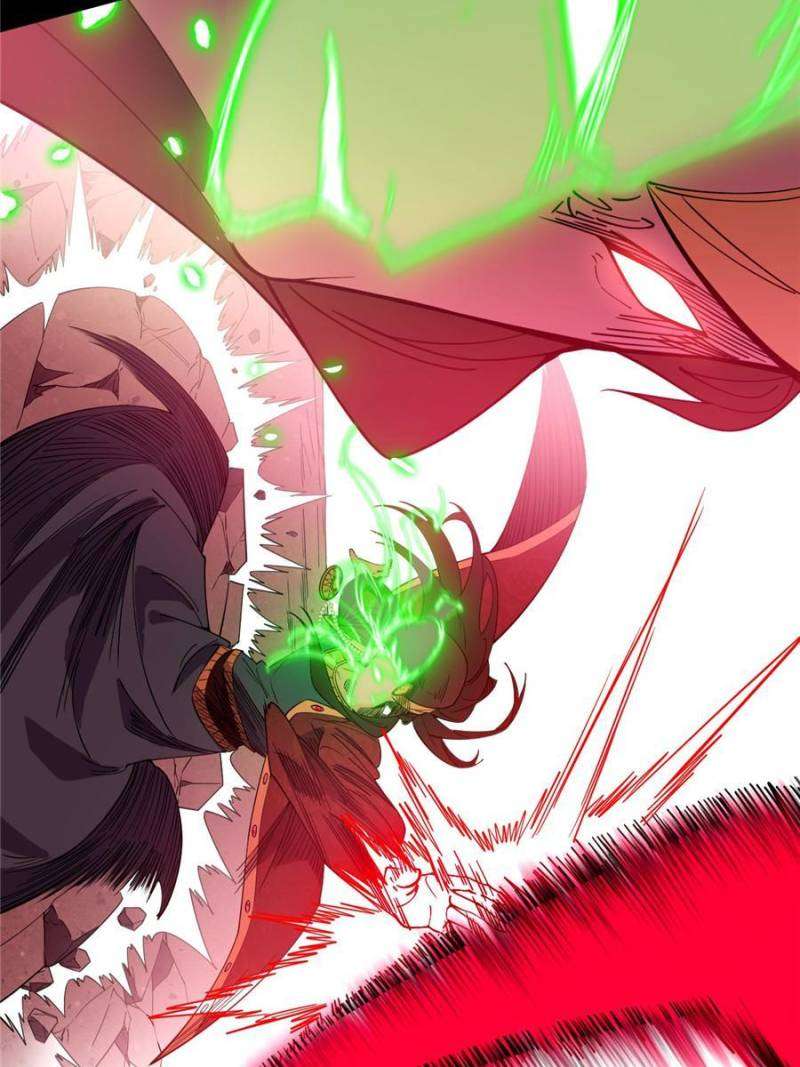 Page 70 of Chapter 368