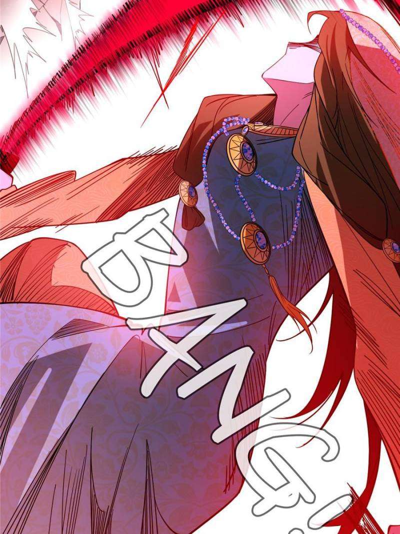 Page 71 of Chapter 368