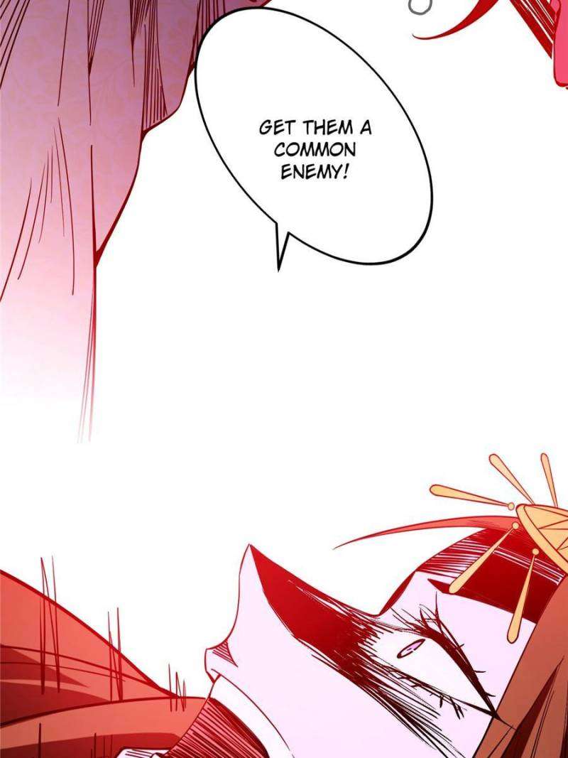 Page 72 of Chapter 368