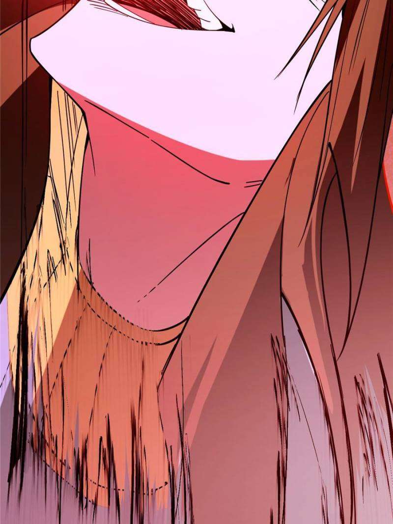 Page 73 of Chapter 368