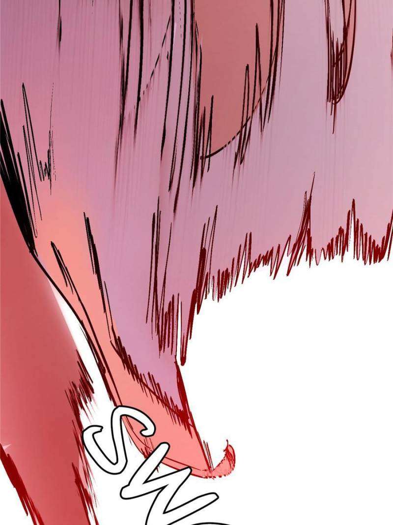 Page 74 of Chapter 368