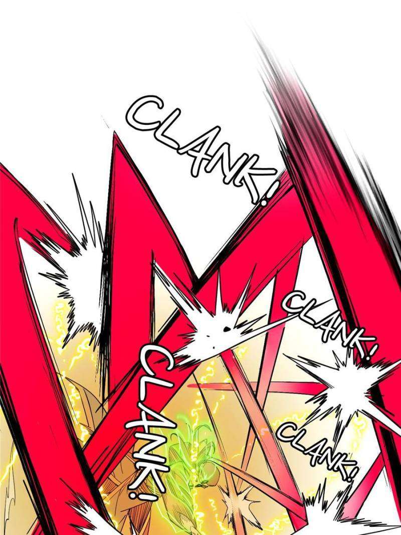 Page 77 of Chapter 368