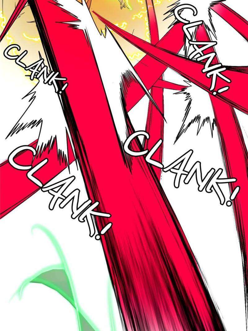 Page 78 of Chapter 368