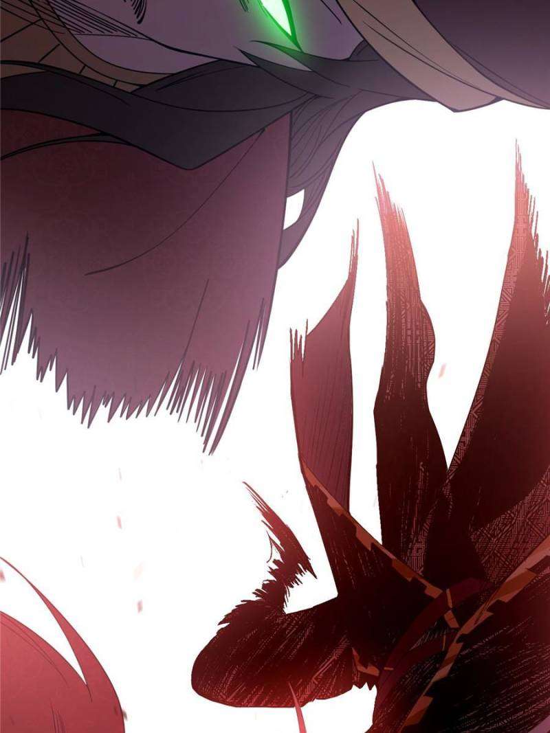 Page 80 of Chapter 368