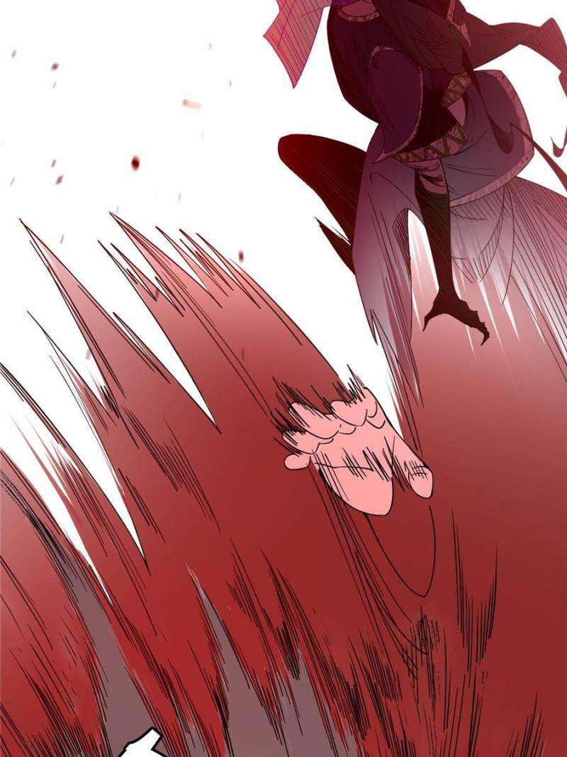 Page 82 of Chapter 368
