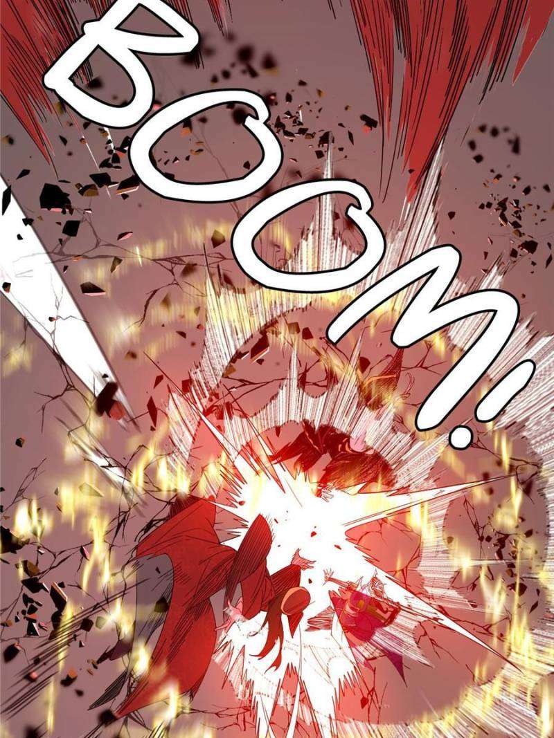 Page 83 of Chapter 368