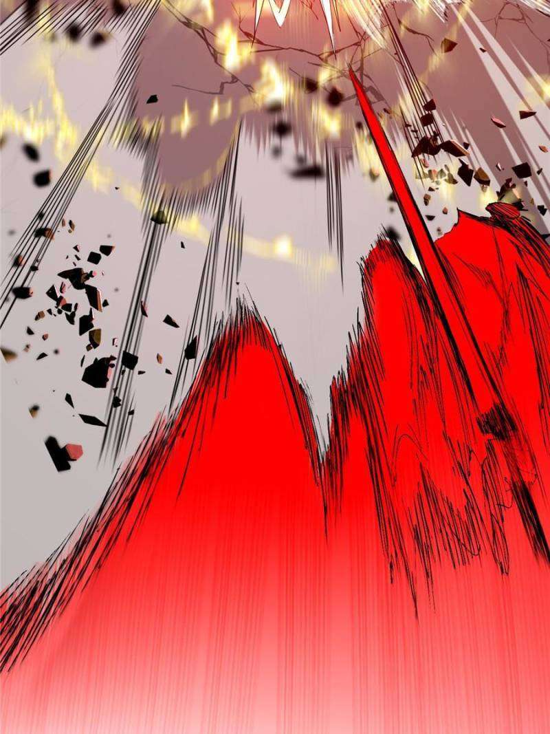 Page 84 of Chapter 368