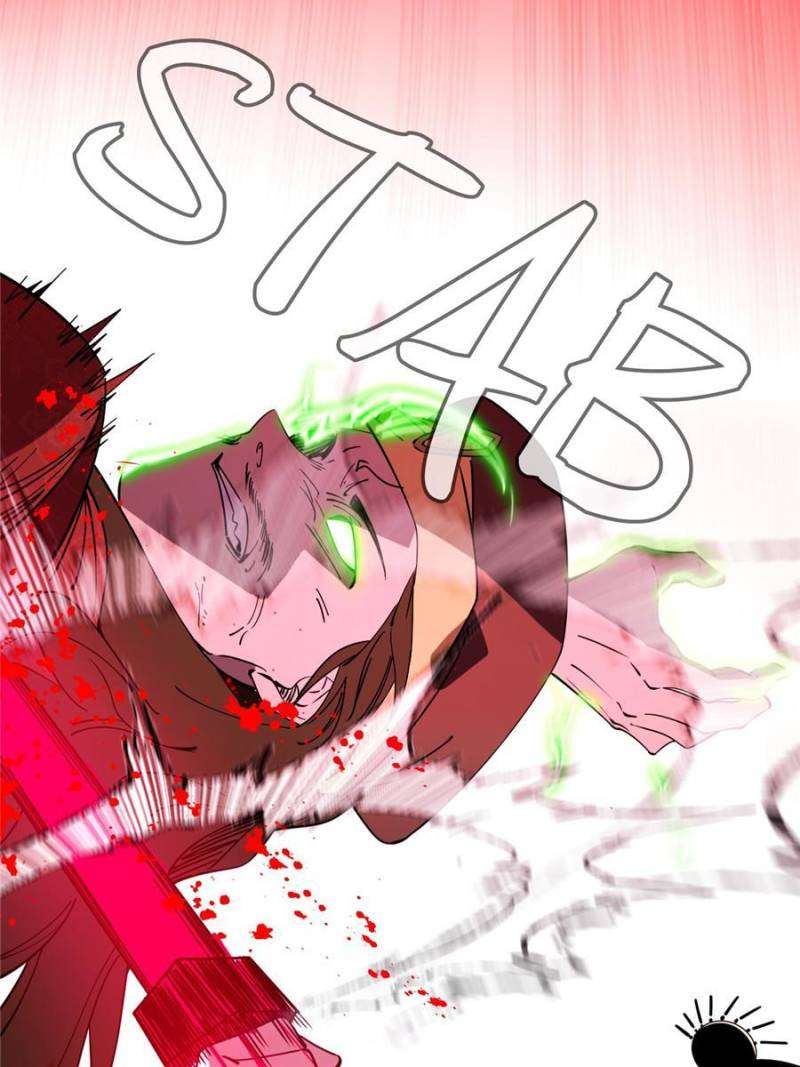 Page 85 of Chapter 368