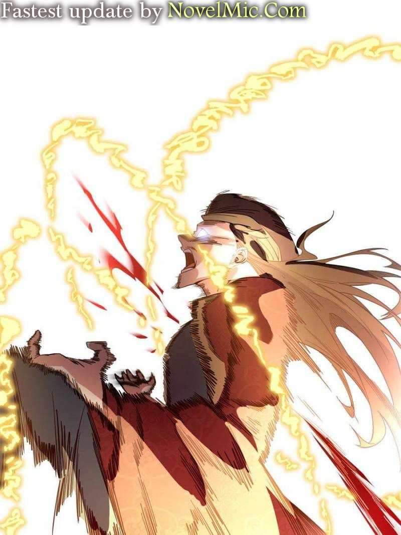 Page 1 of Chapter 369