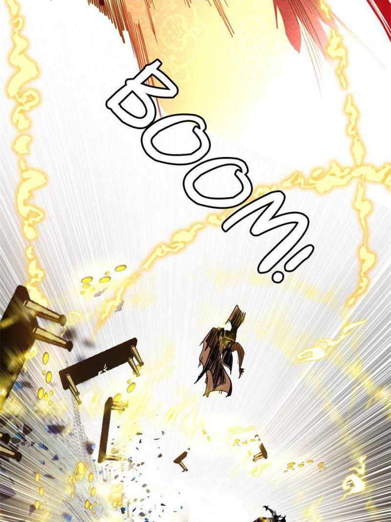 Page 2 of Chapter 369