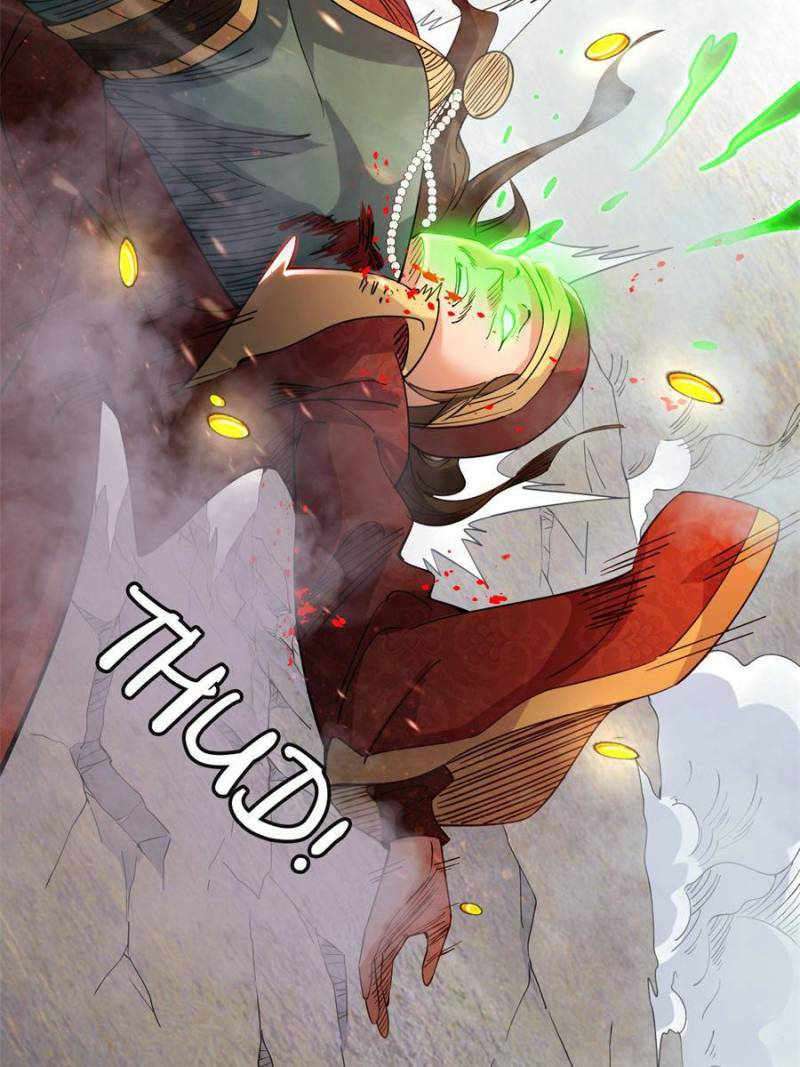 Page 5 of Chapter 369