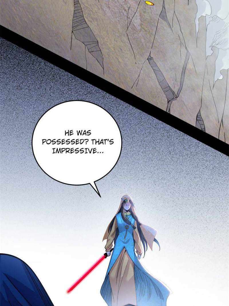 Page 6 of Chapter 369
