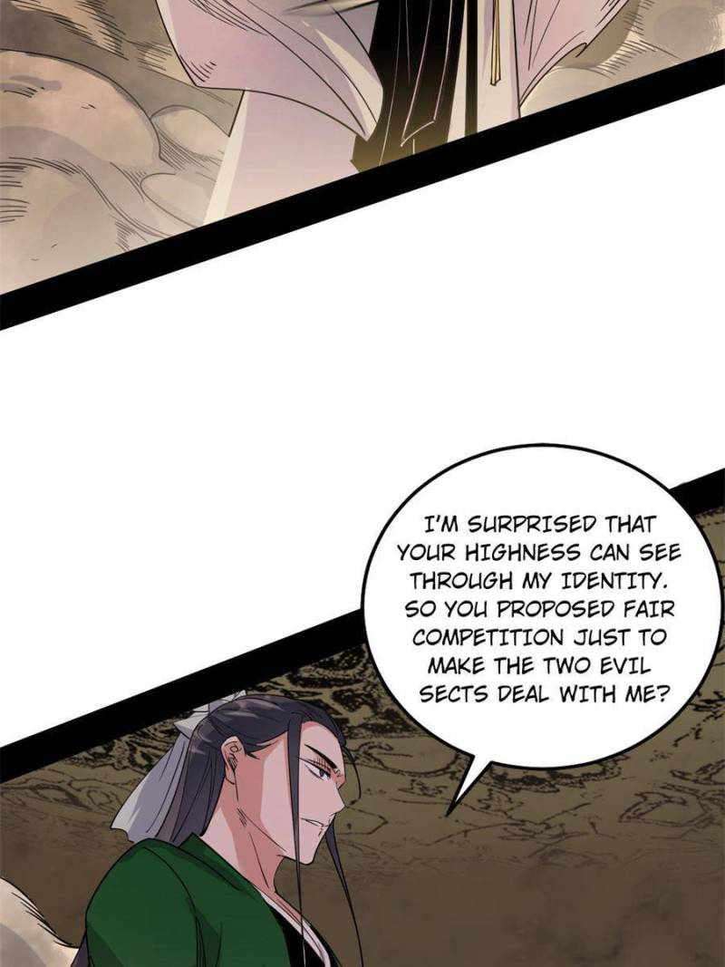 Page 11 of Chapter 369