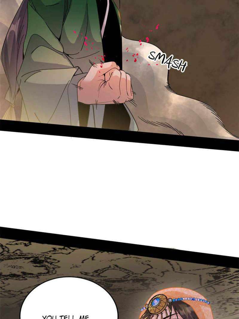 Page 12 of Chapter 369
