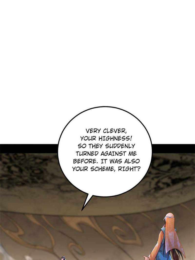 Page 15 of Chapter 369