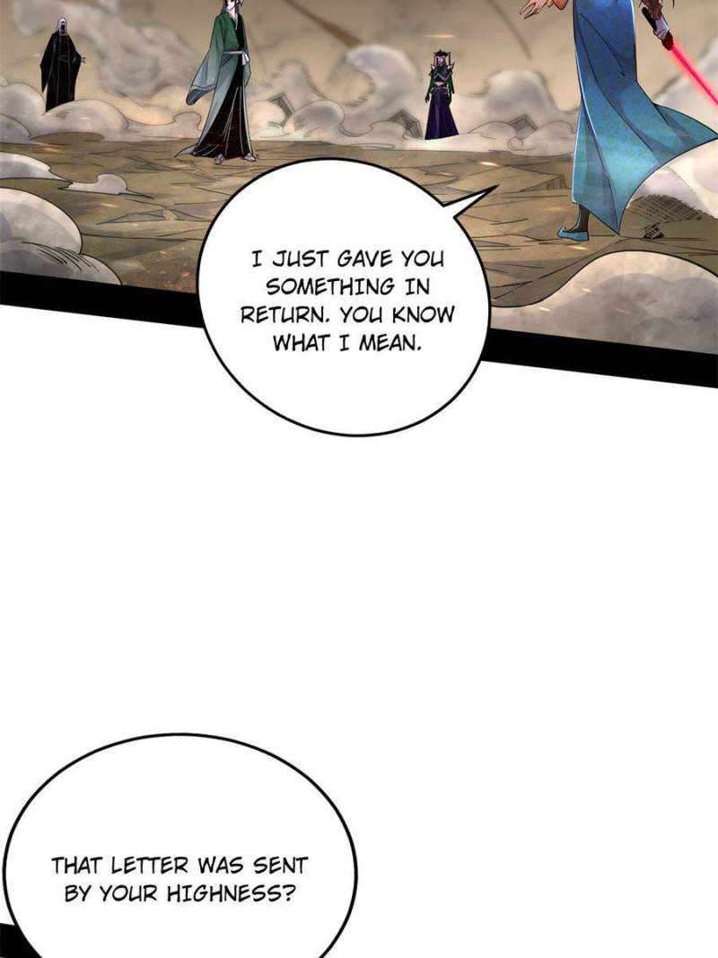 Page 16 of Chapter 369