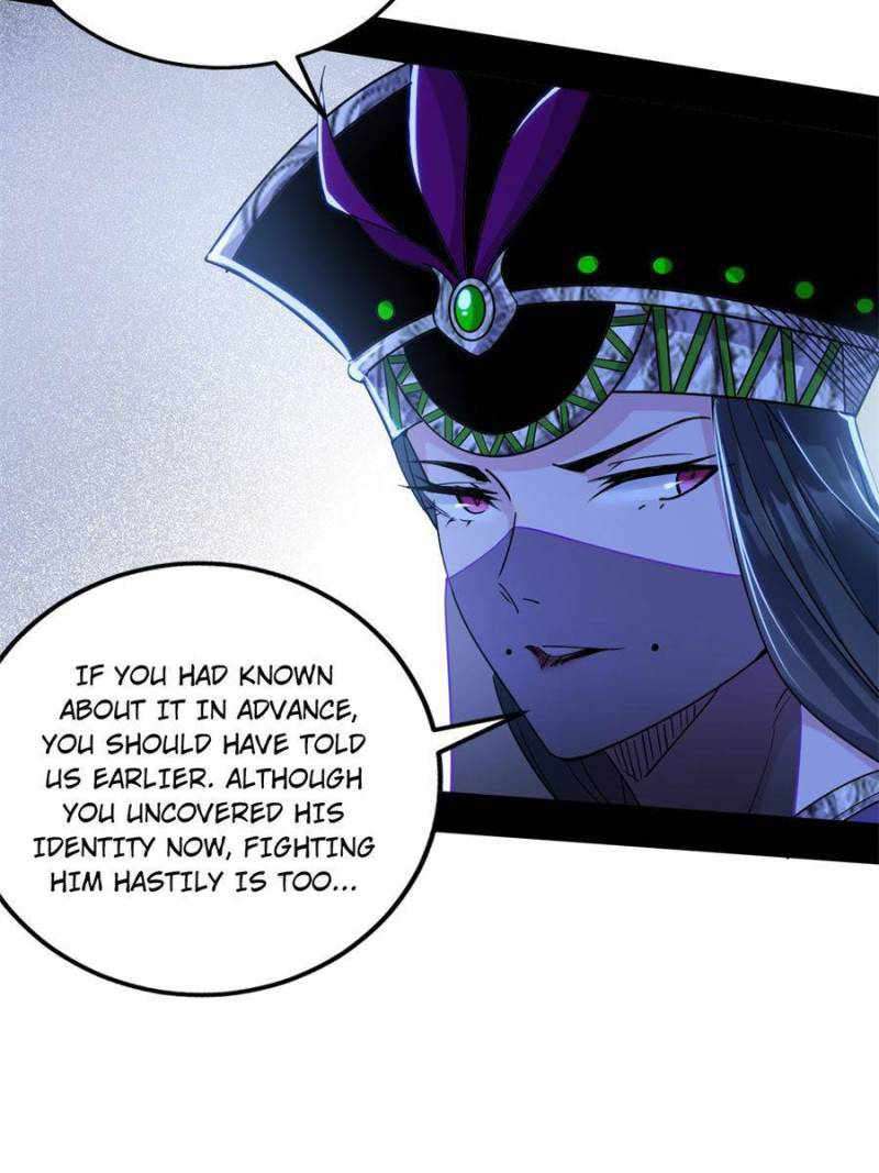 Page 17 of Chapter 369
