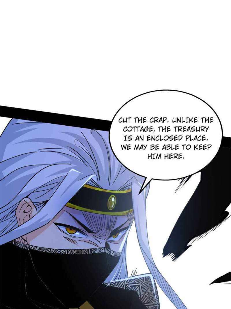 Page 18 of Chapter 369