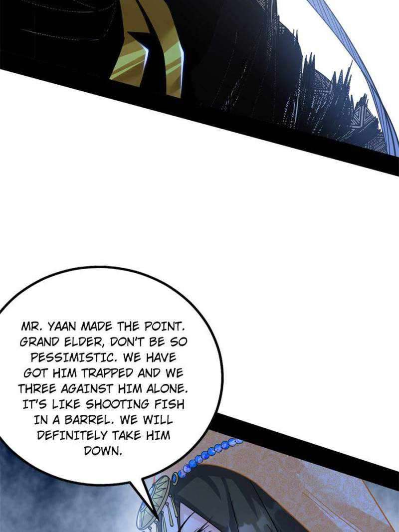 Page 19 of Chapter 369