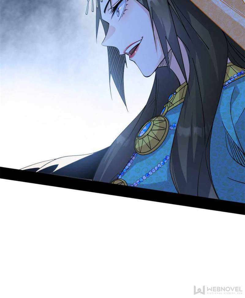 Page 20 of Chapter 369