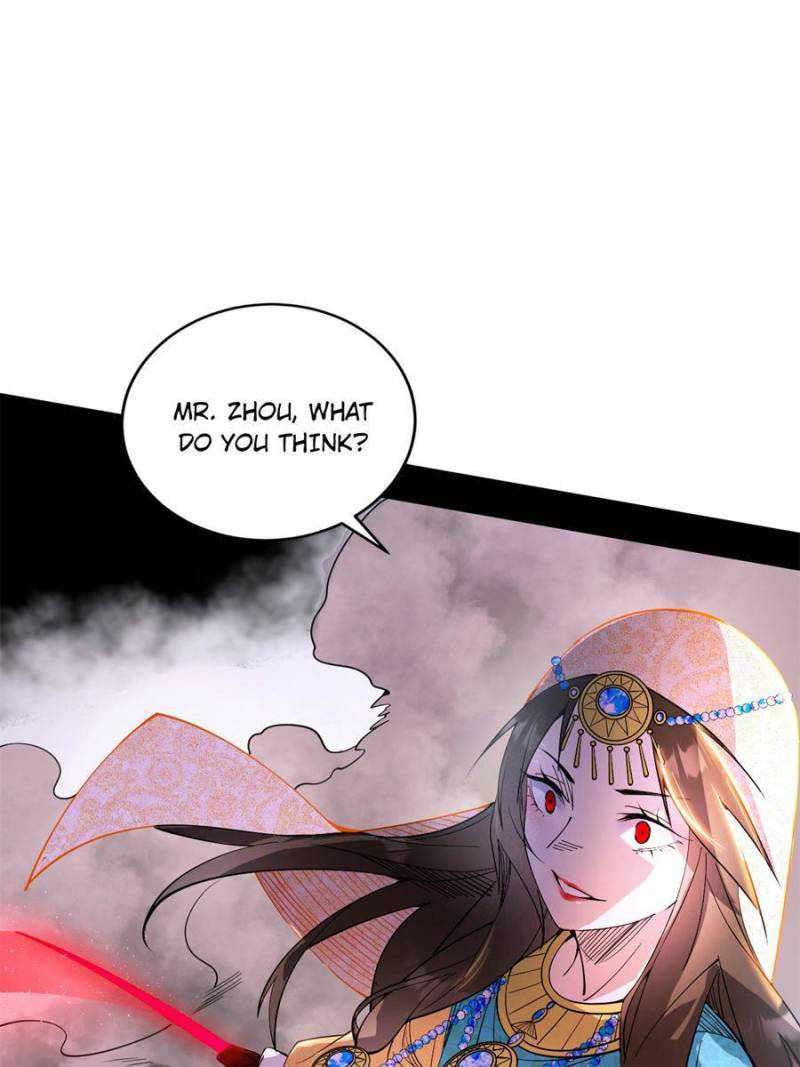 Page 21 of Chapter 369