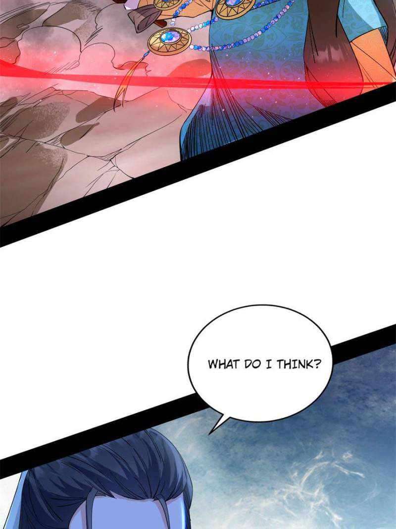 Page 22 of Chapter 369