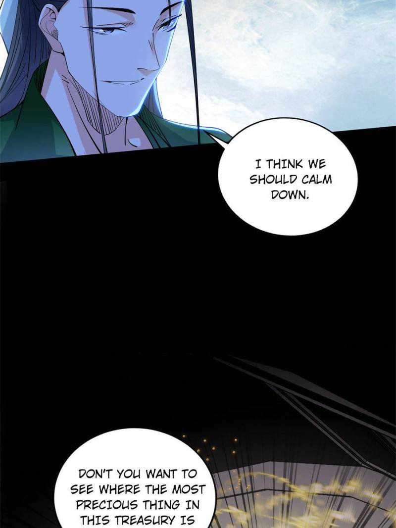 Page 23 of Chapter 369