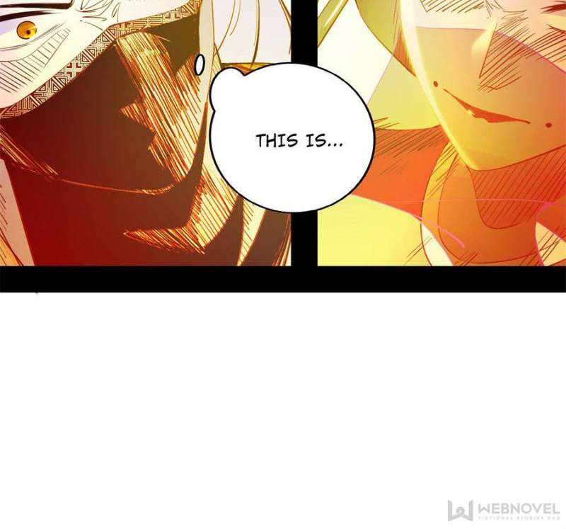 Page 26 of Chapter 369