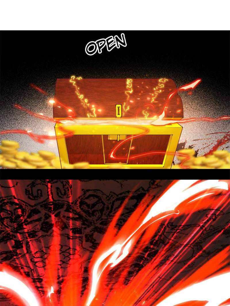 Page 28 of Chapter 369