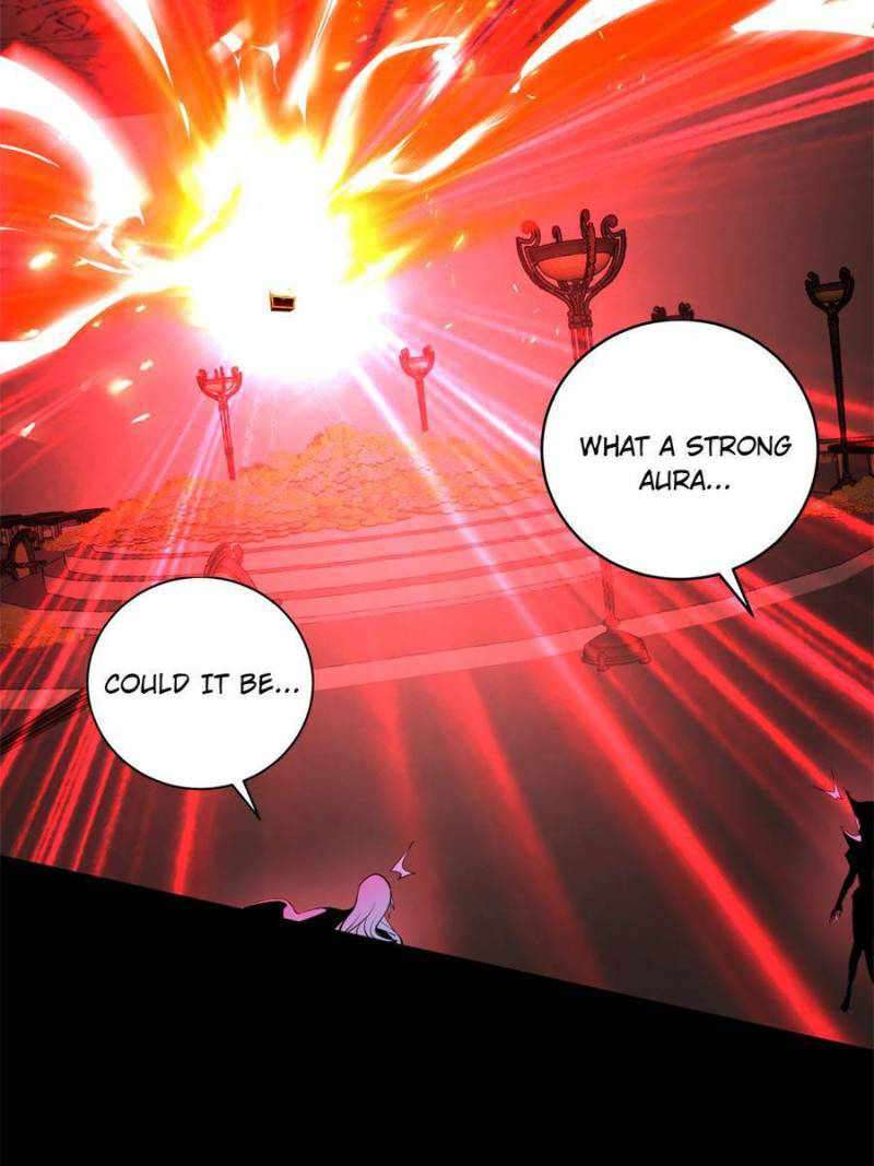 Page 29 of Chapter 369