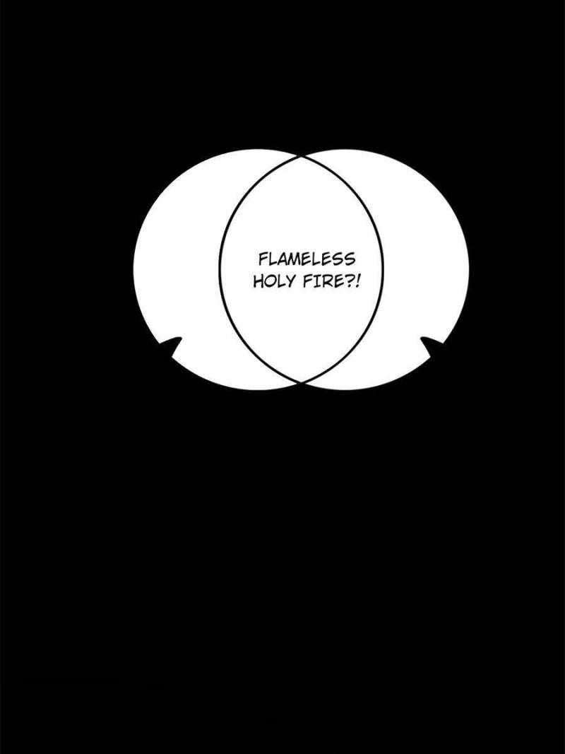 Page 30 of Chapter 369