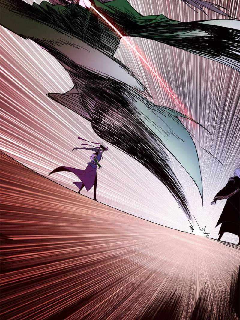 Page 32 of Chapter 369