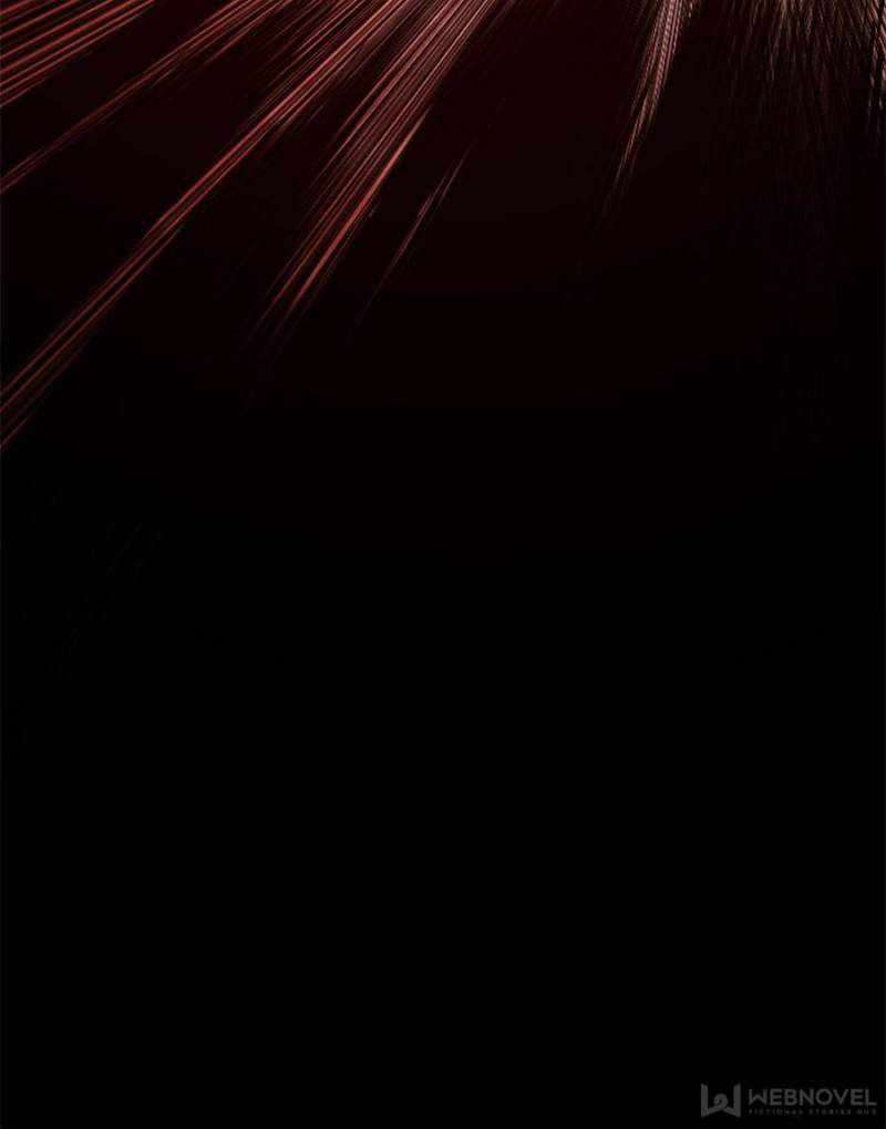 Page 33 of Chapter 369