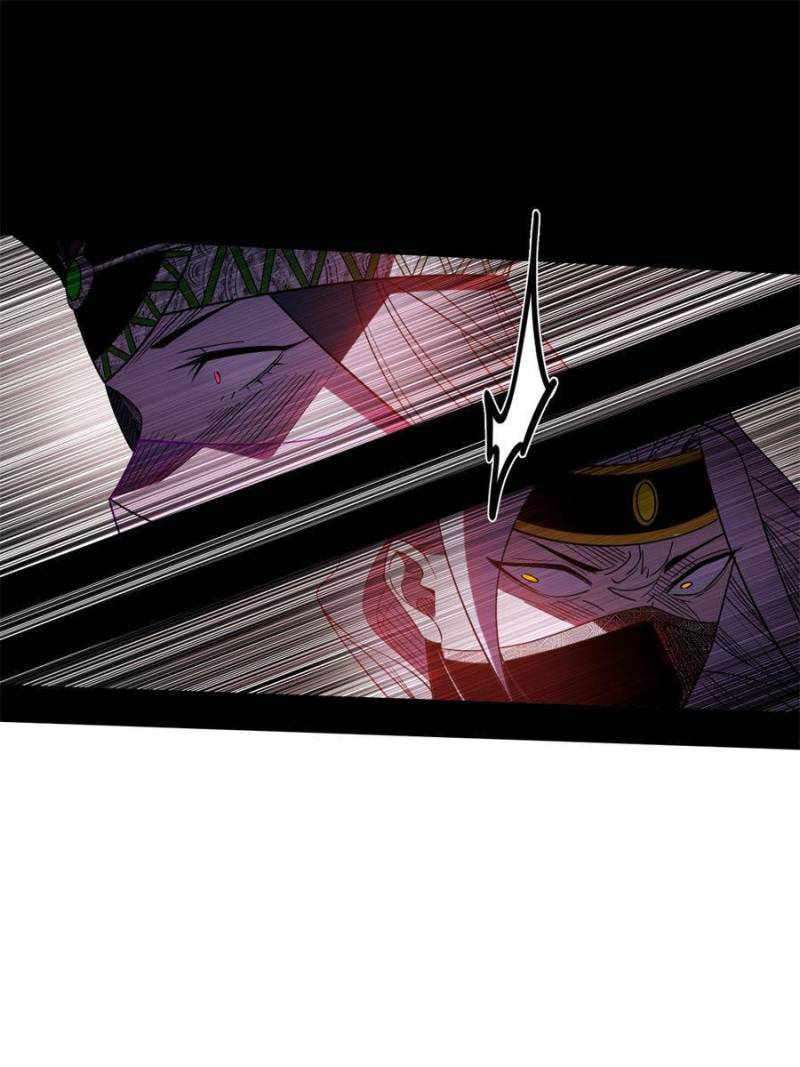 Page 34 of Chapter 369