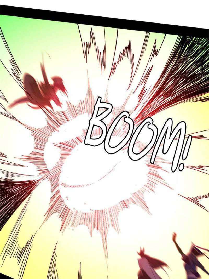 Page 35 of Chapter 369