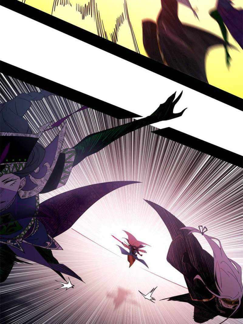 Page 36 of Chapter 369