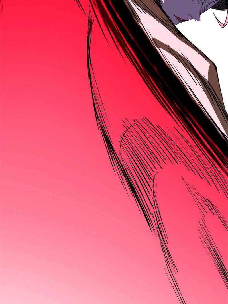 Page 38 of Chapter 369